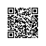 TNPW2512287KBEEY QRCode