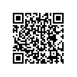 TNPW2512287RBEEG QRCode