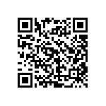 TNPW2512287RBETG QRCode