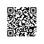 TNPW251229K4BEEY QRCode