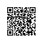 TNPW251229K4BETG QRCode