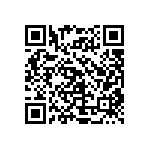 TNPW25122K00BEEG QRCode