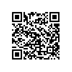 TNPW25122K05BEEG QRCode