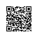 TNPW25122K15BEEG QRCode