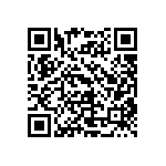 TNPW25122K26BEEY QRCode