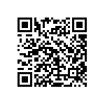 TNPW25122K43BETG QRCode