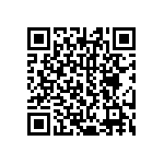 TNPW25122K49BEEG QRCode