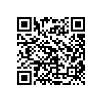 TNPW25122K61BEEG QRCode