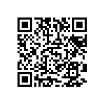 TNPW25122K61BEEY QRCode