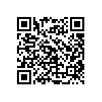 TNPW25122K70BEEG QRCode