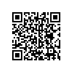 TNPW2512309RBETG QRCode