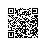 TNPW251230K9BEEG QRCode