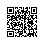 TNPW2512316KBEEG QRCode