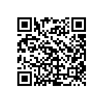 TNPW2512316RBEEG QRCode