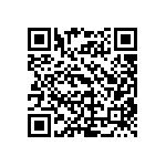 TNPW2512316RBEEY QRCode