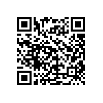 TNPW2512324KBETG QRCode