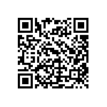 TNPW2512340KBEEY QRCode