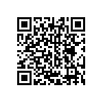 TNPW2512348KBEEG QRCode