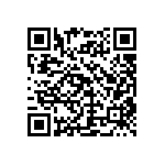 TNPW2512348KBETG QRCode