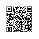 TNPW2512348RBEEY QRCode