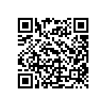 TNPW2512360KBEEY QRCode