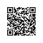 TNPW2512360KBETG QRCode