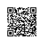 TNPW2512365RBEEY QRCode