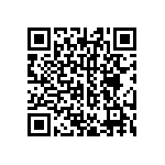 TNPW2512365RBETG QRCode