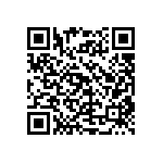 TNPW251236K5BETG QRCode