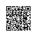 TNPW251237K4BEEY QRCode