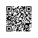 TNPW2512383RBEEG QRCode