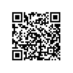 TNPW2512390RBEEG QRCode