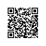 TNPW2512390RBETG QRCode