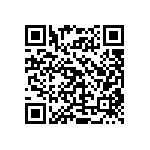 TNPW251239K2BEEG QRCode