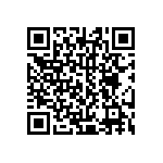 TNPW25123K00BEEG QRCode