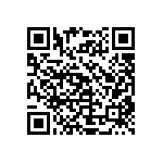 TNPW25123K01BEEG QRCode