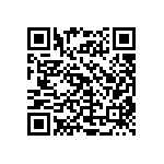 TNPW25123K30BETG QRCode