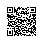 TNPW25123K65BETG QRCode