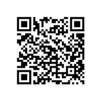 TNPW25123K74BEEG QRCode