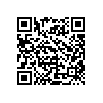 TNPW25123K83BEEY QRCode