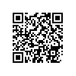 TNPW25123K92BEEG QRCode