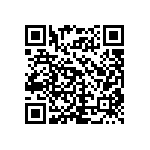 TNPW2512402RFEEG QRCode