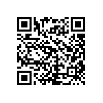 TNPW2512402RFETG QRCode