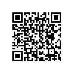 TNPW2512402RFETY QRCode