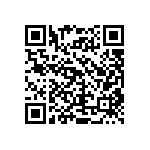 TNPW251240K2BETG QRCode