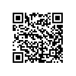 TNPW2512412RBEEY QRCode