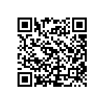 TNPW2512430RBETG QRCode