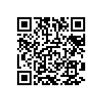 TNPW2512432KBETG QRCode