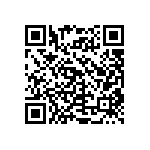 TNPW251243K0BEEG QRCode