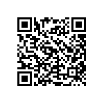 TNPW251243K0BETG QRCode